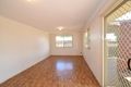 Property photo of 8 Monash Lane Newtown QLD 4350