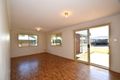 Property photo of 8 Monash Lane Newtown QLD 4350