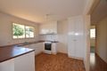 Property photo of 8 Monash Lane Newtown QLD 4350