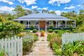 Property photo of 37 Pardalote Place Cashmere QLD 4500