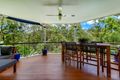 Property photo of 37 Pardalote Place Cashmere QLD 4500