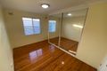 Property photo of 39 Kambala Crescent Fairfield West NSW 2165