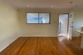 Property photo of 39 Kambala Crescent Fairfield West NSW 2165