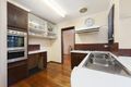 Property photo of 44 Washington Drive Oakleigh South VIC 3167