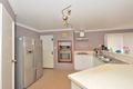 Property photo of 46 St Andrews Loop Cooloongup WA 6168