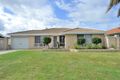 Property photo of 46 St Andrews Loop Cooloongup WA 6168