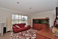Property photo of 46 St Andrews Loop Cooloongup WA 6168