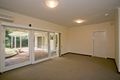 Property photo of 20 Kingsland Avenue City Beach WA 6015