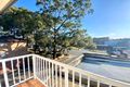 Property photo of 7/46-48 Amy Street Regents Park NSW 2143