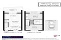 Property photo of 7/46-48 Amy Street Regents Park NSW 2143