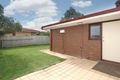 Property photo of 40 Yallambee Crescent Wanneroo WA 6065