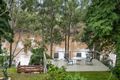 Property photo of 30 Vanwall Road Moggill QLD 4070