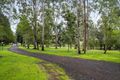Property photo of 30 Vanwall Road Moggill QLD 4070