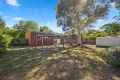 Property photo of 50 Gardiner Street Downer ACT 2602