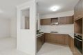 Property photo of 6 Ashcroft Close Hallam VIC 3803