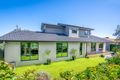 Property photo of 26 Sturdee Crescent Monash ACT 2904