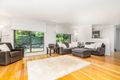 Property photo of 26 Sturdee Crescent Monash ACT 2904