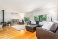 Property photo of 26 Sturdee Crescent Monash ACT 2904