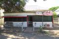 Property photo of 115 Castlereagh Street Coonamble NSW 2829