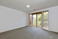 Property photo of 6 Ashcroft Close Hallam VIC 3803