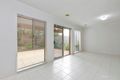 Property photo of 6 Ashcroft Close Hallam VIC 3803