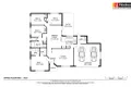 Property photo of 9 Dear Place Bellmere QLD 4510