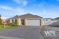 Property photo of 11 Mears Road Yakamia WA 6330