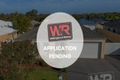 Property photo of 11 Mears Road Yakamia WA 6330