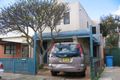 Property photo of 52 Anglesea Street Bondi NSW 2026