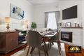 Property photo of 19 Charles Street Bunbury WA 6230