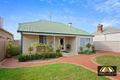 Property photo of 19 Charles Street Bunbury WA 6230