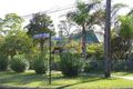 Property photo of 147 Pennant Parade Epping NSW 2121