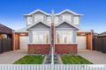 Property photo of 76 Blyth Street Altona VIC 3018