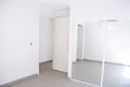 Property photo of 8A Stephanie Street Bellamack NT 0832