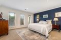 Property photo of 4 Michelle Court Carrum Downs VIC 3201