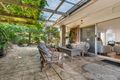 Property photo of 4 Michelle Court Carrum Downs VIC 3201