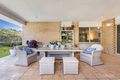 Property photo of 4 Michelle Court Carrum Downs VIC 3201