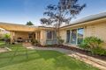 Property photo of 4 Michelle Court Carrum Downs VIC 3201