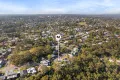 Property photo of 1 Gwydir Street Engadine NSW 2233