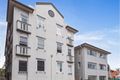 Property photo of 2/58 Ramsgate Avenue Bondi Beach NSW 2026