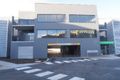 Property photo of G03/88 Epping Road Epping VIC 3076