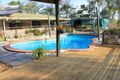Property photo of 12 Riverview Drive River Ranch QLD 4680