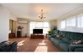 Property photo of 16 Birch Street Devonport TAS 7310