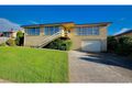 Property photo of 16 Birch Street Devonport TAS 7310