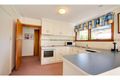 Property photo of 16 Birch Street Devonport TAS 7310