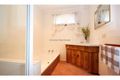 Property photo of 16 Birch Street Devonport TAS 7310