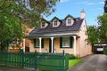 Property photo of 41 Mintaro Avenue Strathfield NSW 2135