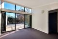 Property photo of 1/13A Daphne Street Botany NSW 2019
