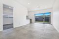 Property photo of 23A Saddleback Crescent Stream Hill NSW 2526