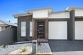 Property photo of 23A Saddleback Crescent Stream Hill NSW 2526